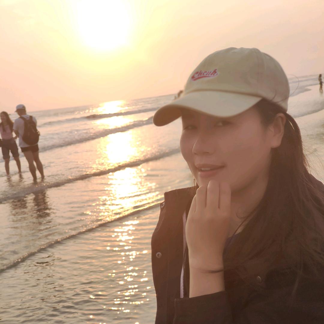 红绿灯