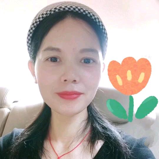 重庆杨姐
