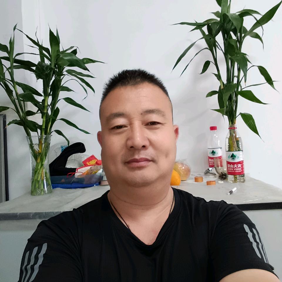 断，舍，离。