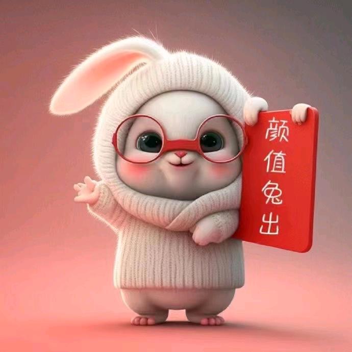 无悔