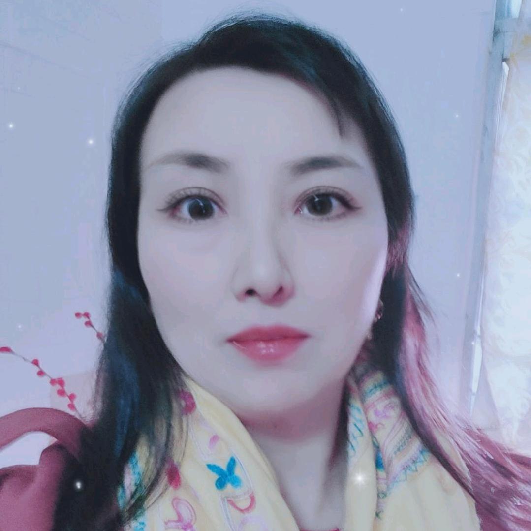 吴姐