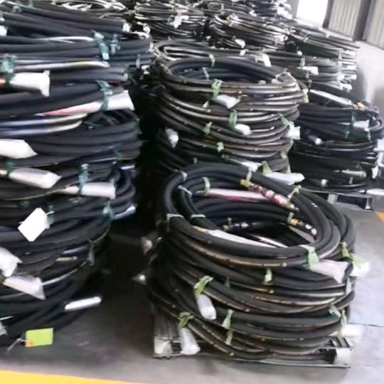 中建二局劳务专业混泥土