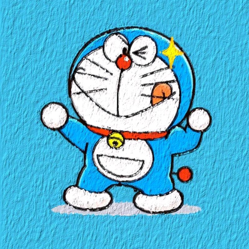 roy