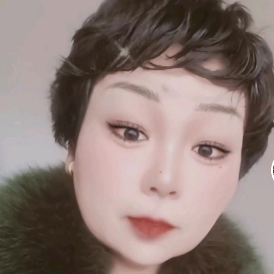 兰(每晚7:10开播)