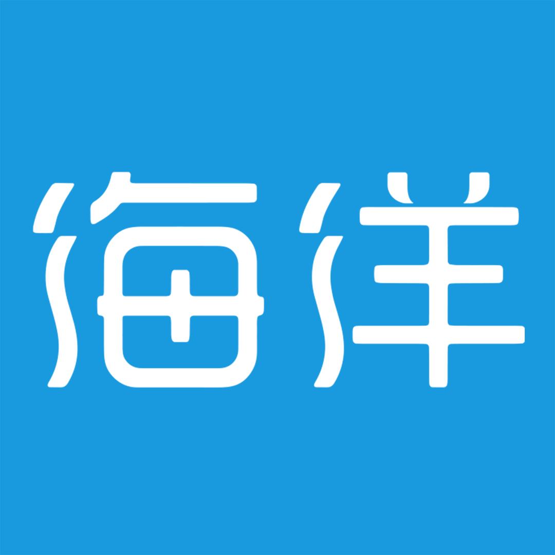 比亚迪海洋（衡阳天成4S店）