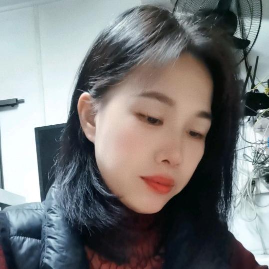 晶珍