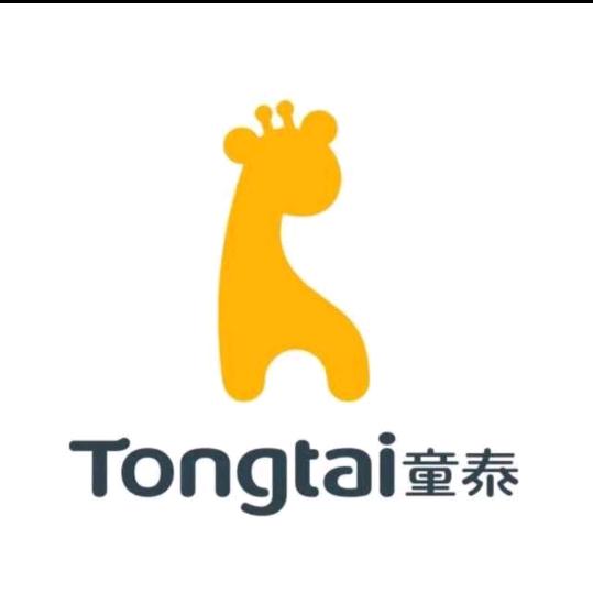 童泰莞深总代店铺