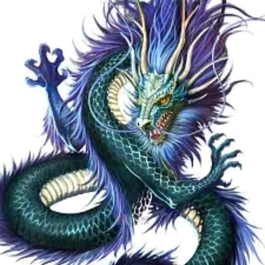 ☆ﾐ哇塞☆ﾐ苡沫☆ﾐ