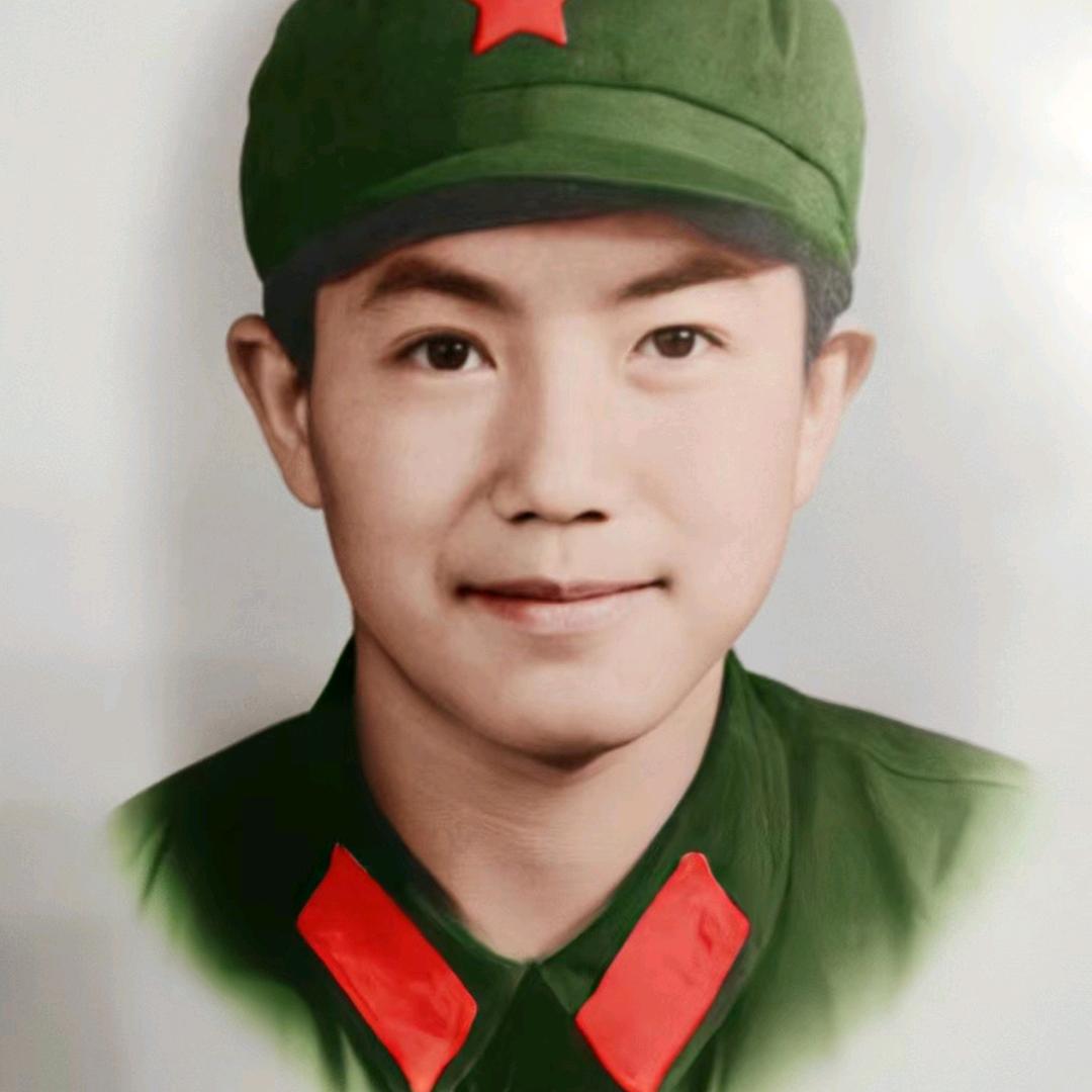 杨珺