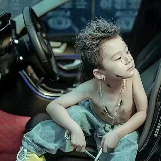 有@缘$人&