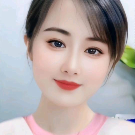雪雪儿