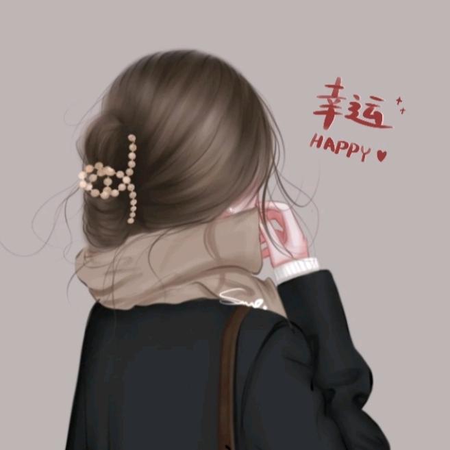 幸运百货⁸