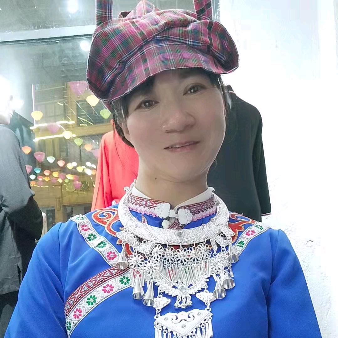 励志香姐中午12点08分开播