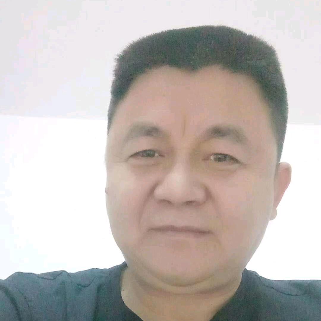 七仙娱钓