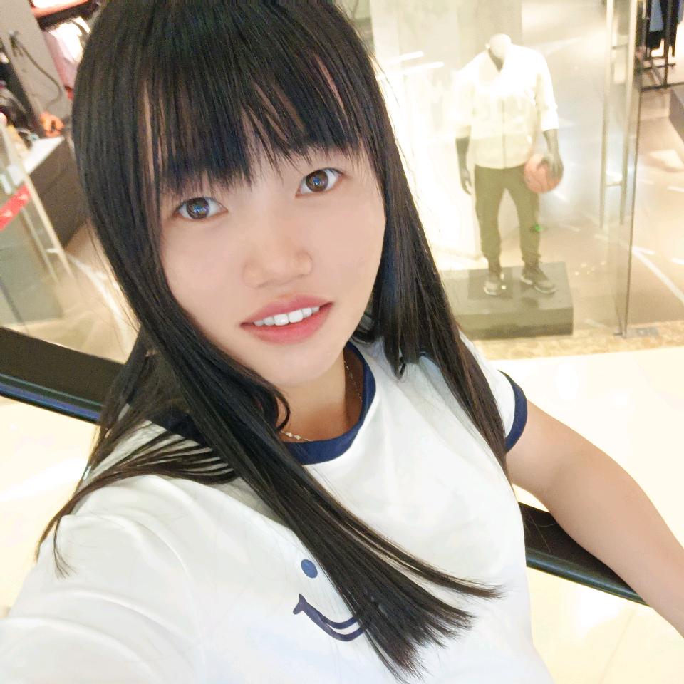小翠