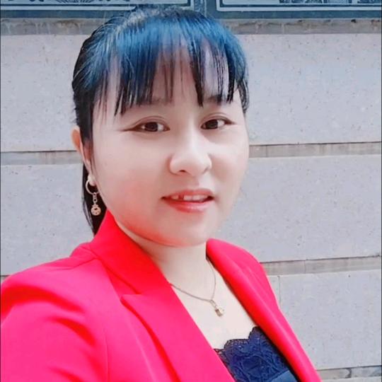开💕就好