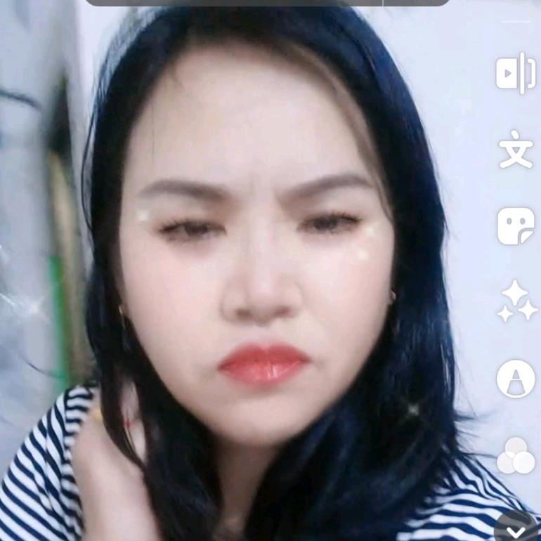 小阵