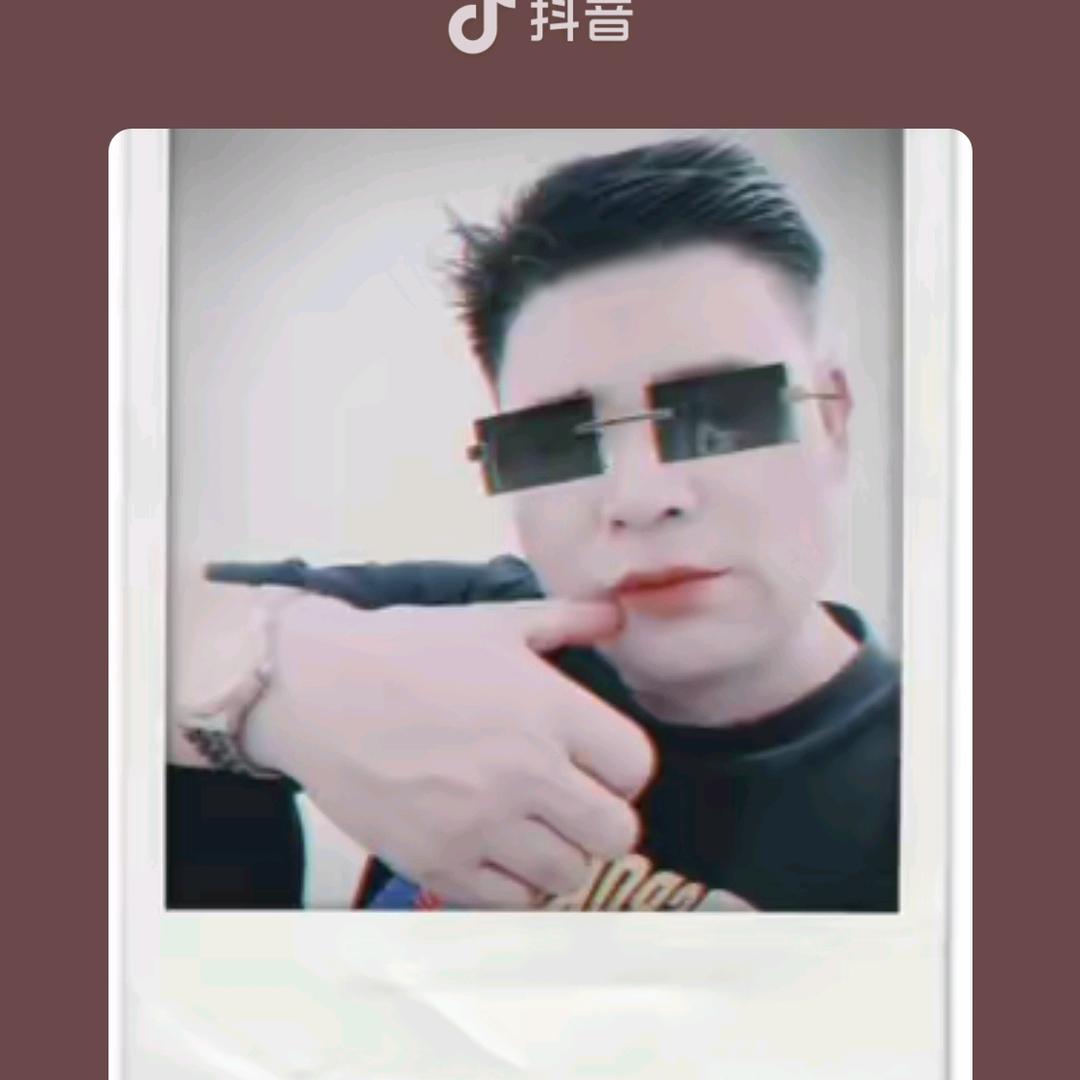 胡哥专业修脚按摩