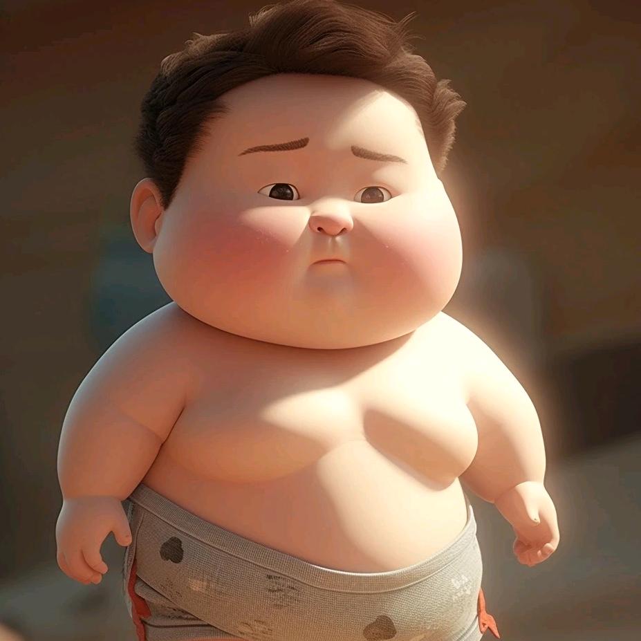 Sik一
