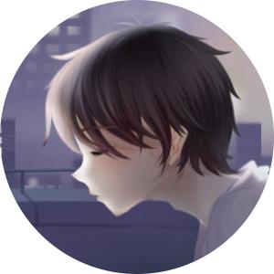 甜心呀