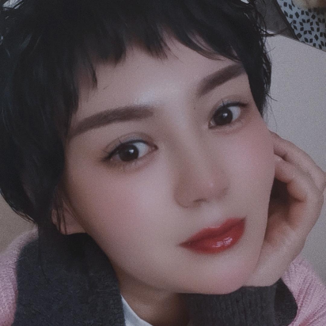 品四味麻辣香锅李宁