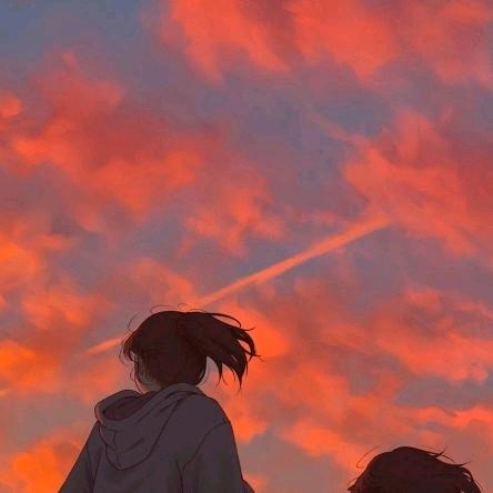 懒🕊️