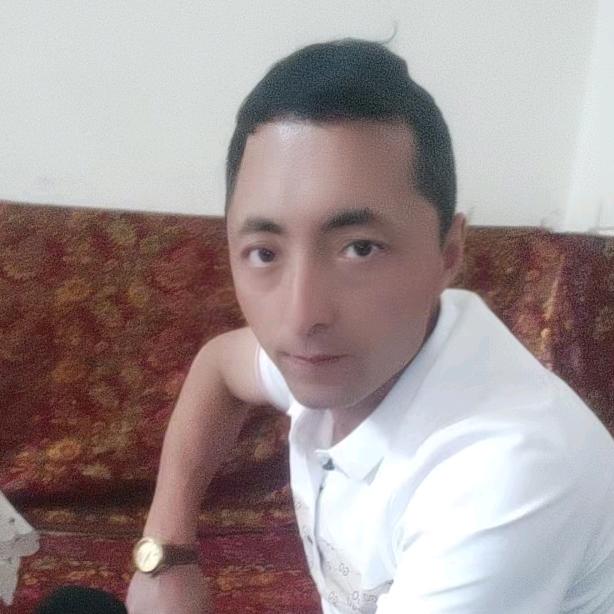 子娜