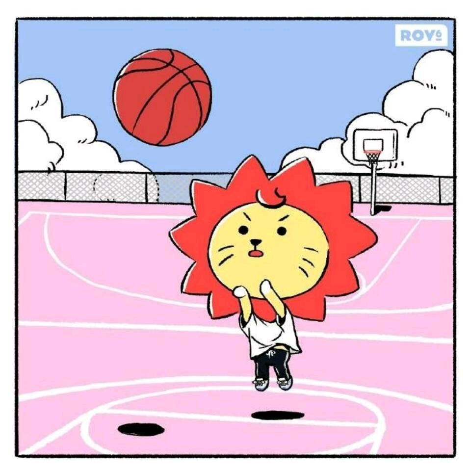 ○
