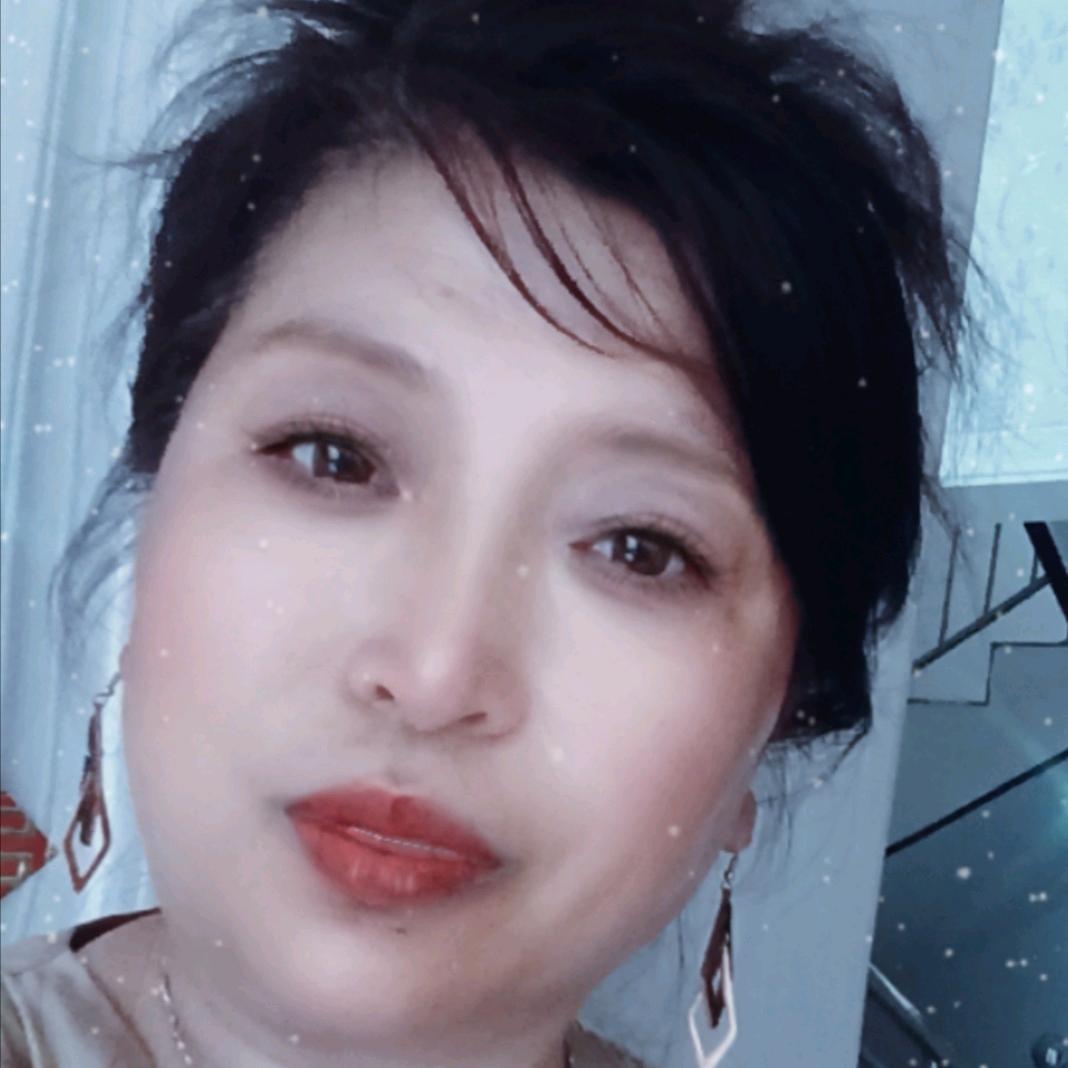 单身女人