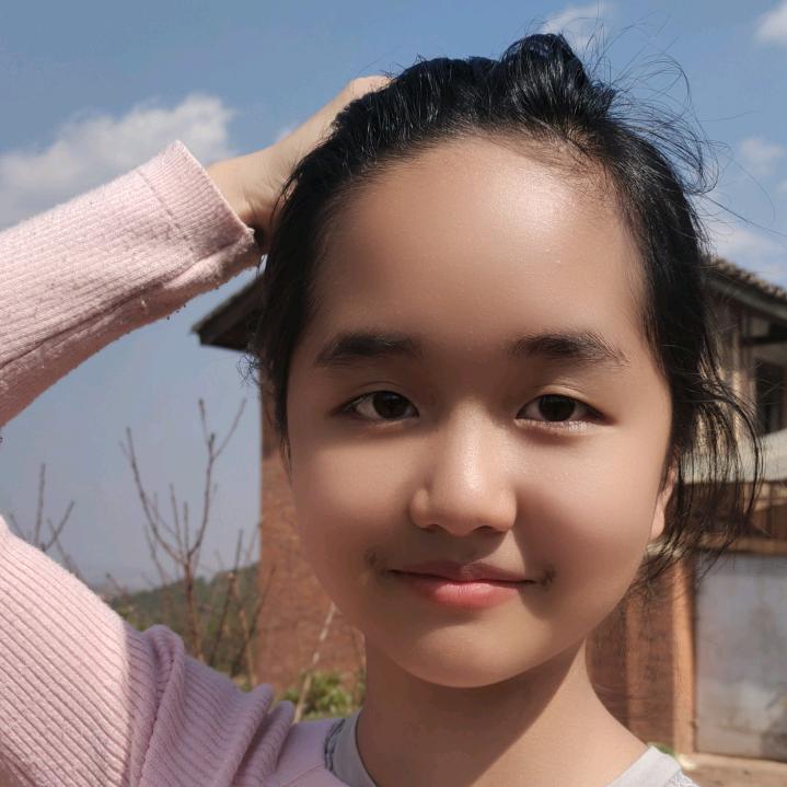 香香好物吖
