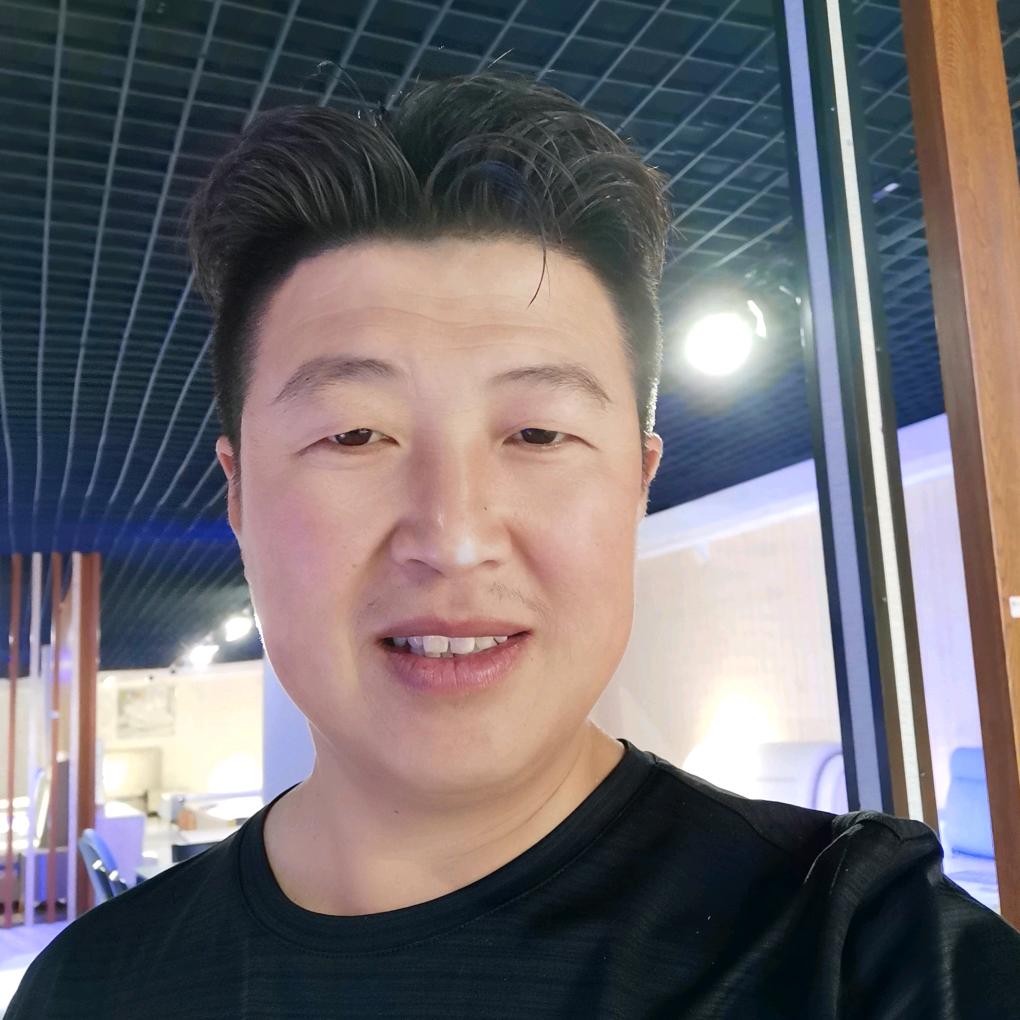 蒙城王政家具城