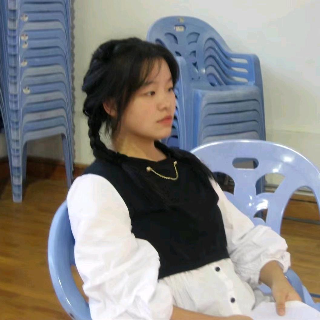 爱相随
