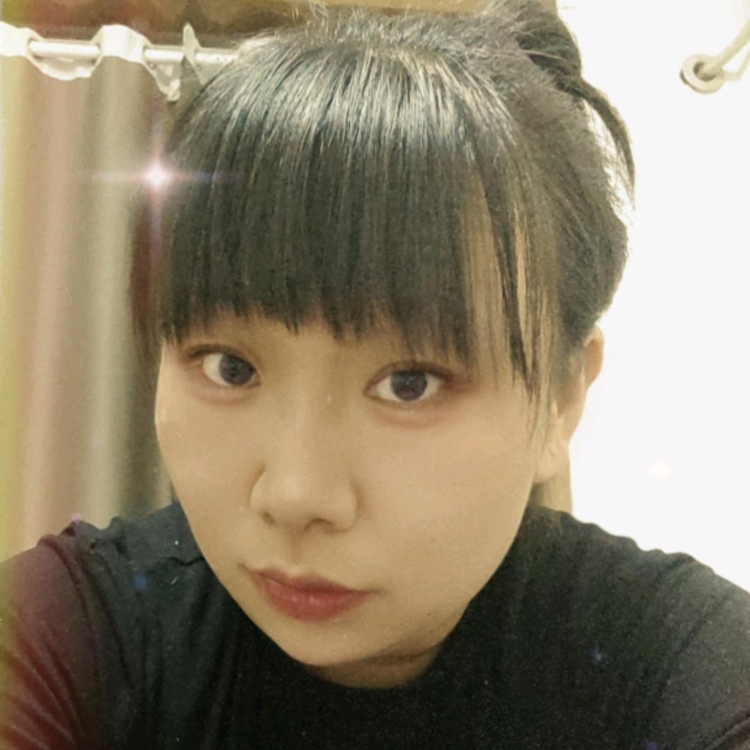 桐桐妈妈