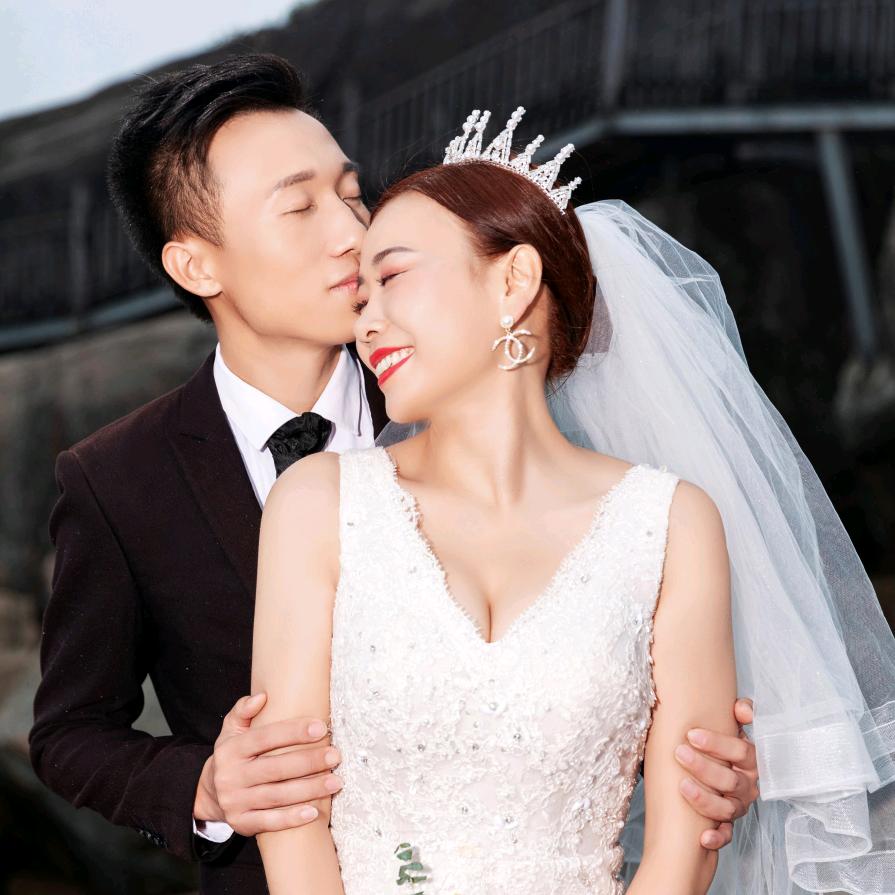 凳先生@【ZENG_六月】