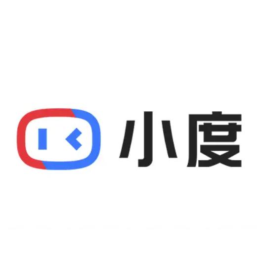 小度儿童电话手表直播间