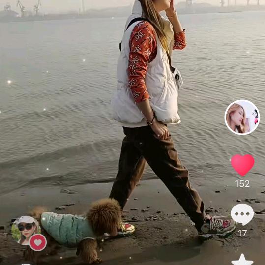 张一
