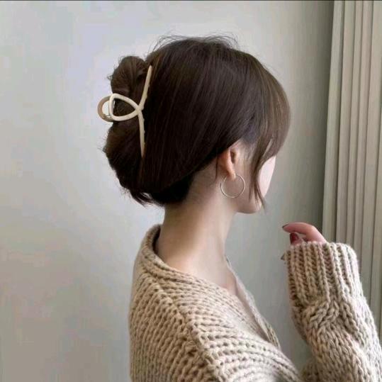 ᥫᩣSerendipity°拾光💕