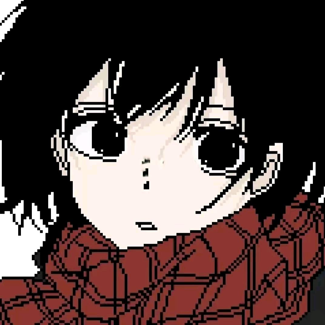◇