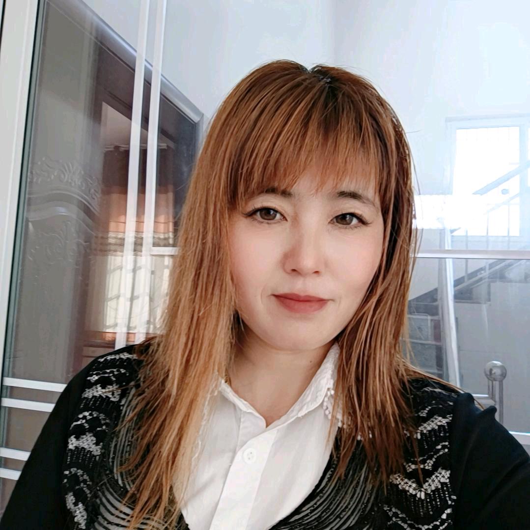 女人活得累
