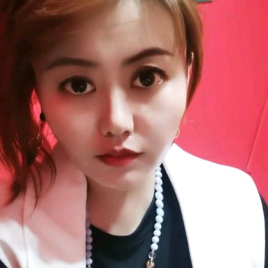 硕硕妈
