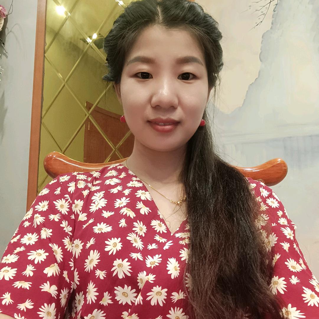 香儿