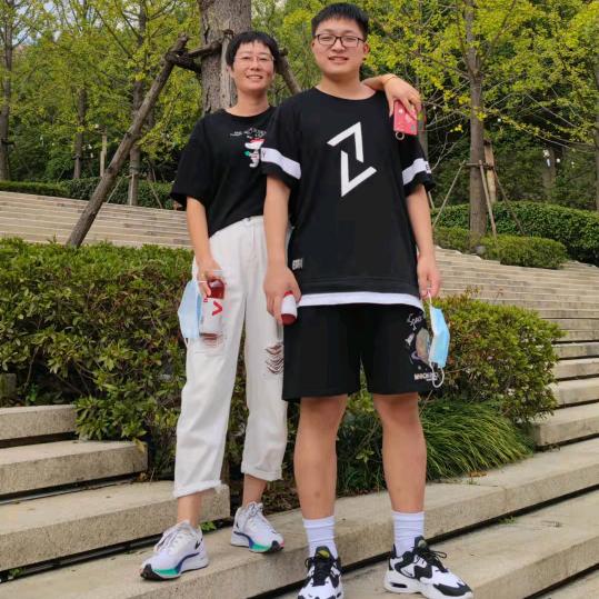 海门临江美家窗帘（橱窗有好物）