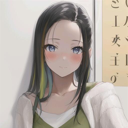 婉婉婉啊！