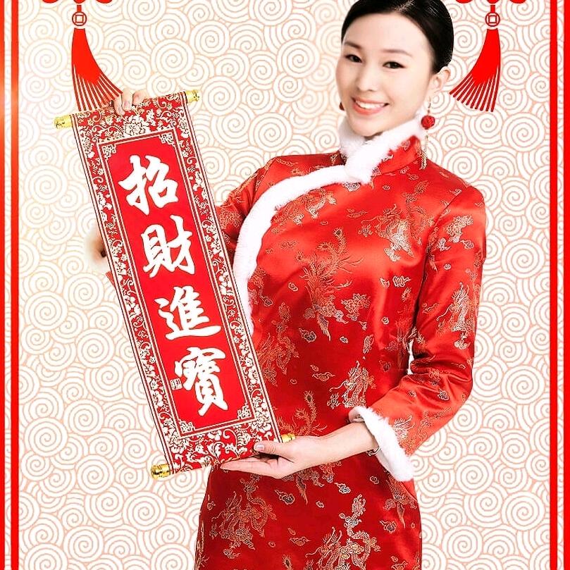 东方明珠