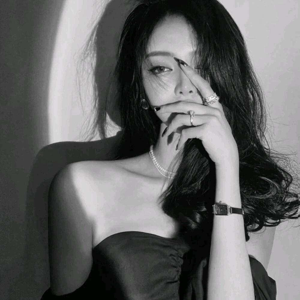 心悦💕