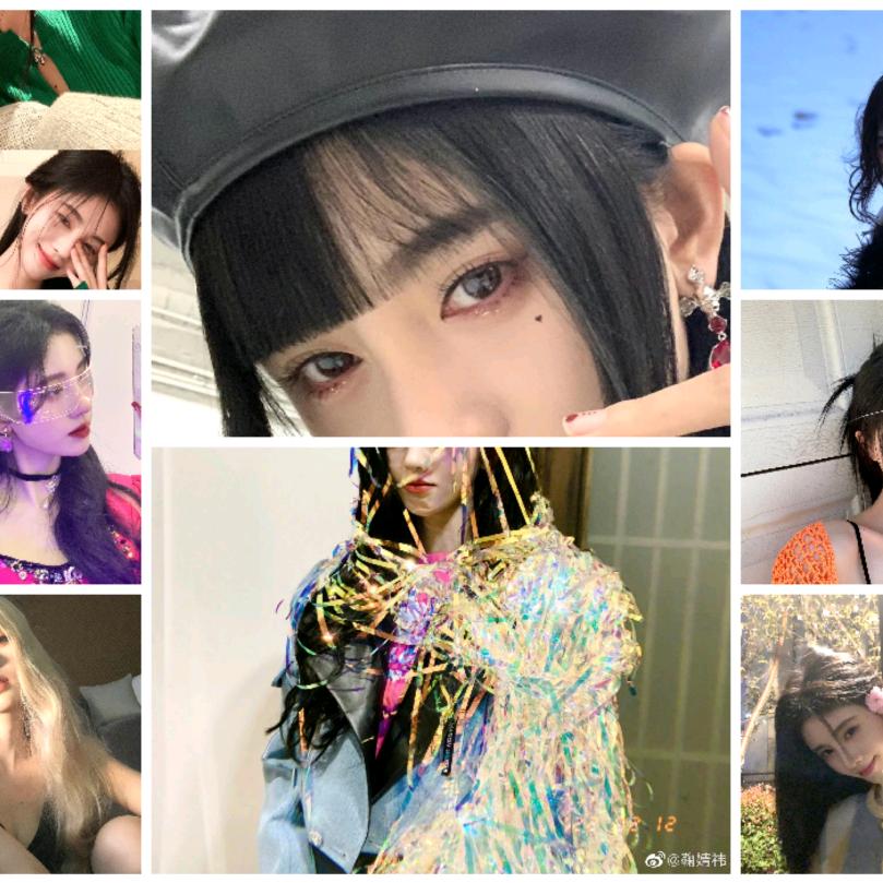 美味杏任小饼干