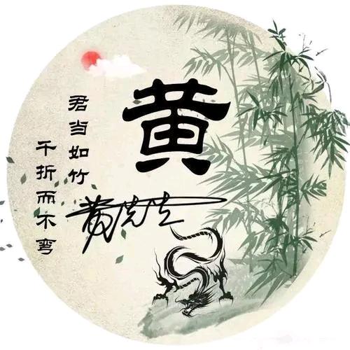 cunese（念旧）