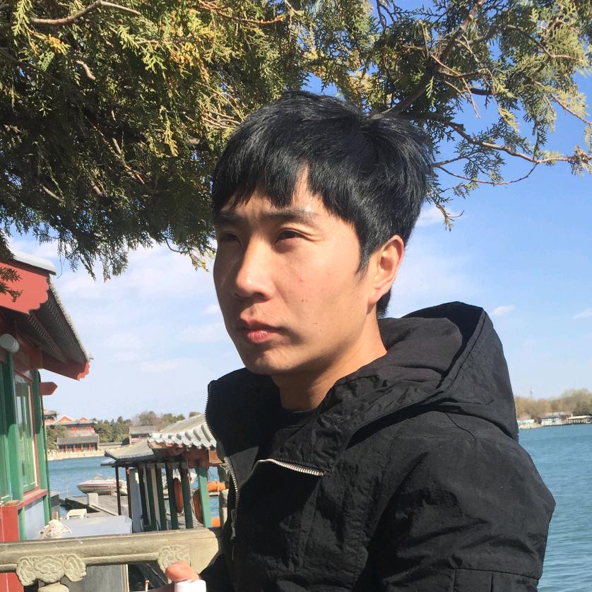 简单