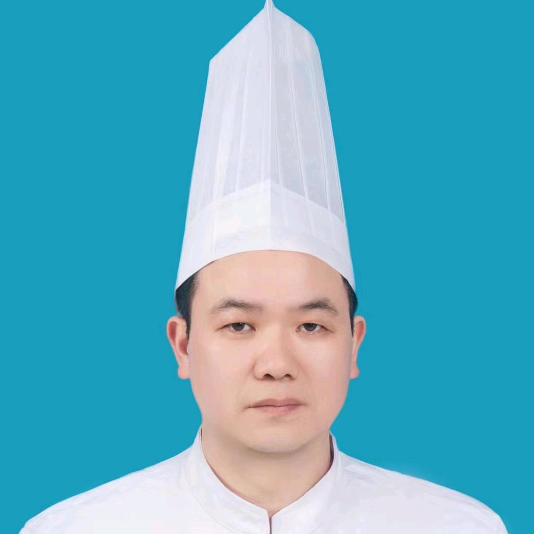 丰都县大宗师麻辣鸡