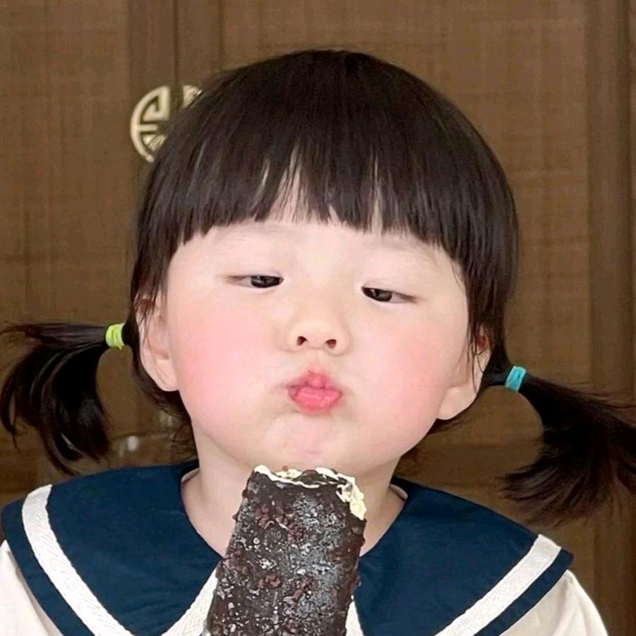浅浅妈